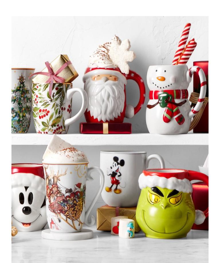 Shop all Mugs